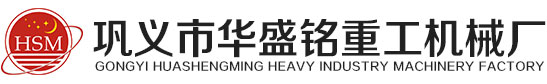 新星出版社