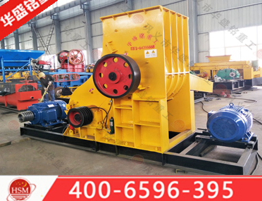 雙級粉碎機_雙級粉碎機生產(chǎn)線,小型雙級粉碎機,雙級粉碎機價格