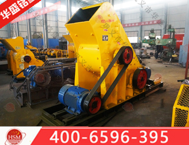 白云石粉碎機_白云石粉碎機設備,白云石粉碎機報價,白云石粉碎機廠家,白云石粉碎機多少錢