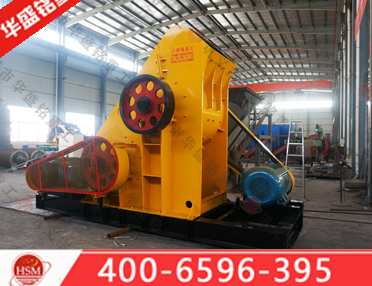 濕藥渣粉碎機(jī)